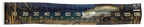 Barramundi Madness Brag Mat