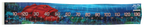 The Ambusha Brag Mat
