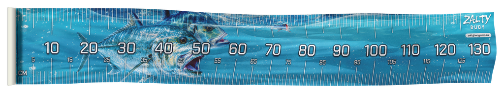 GT Brag Mat
