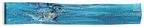 GT Brag Mat