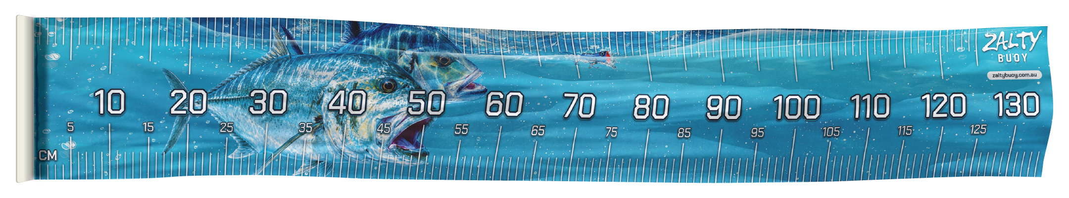 GT Brag Mat
