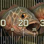 Mangrove Jack Brag Mat