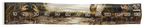 Mudcrab Muddafuqer Brag Mat