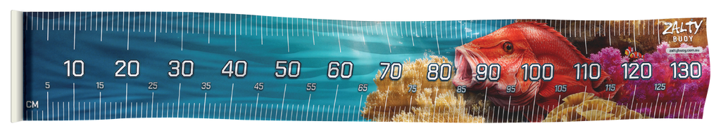 The Emperor Brag Mat