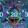 Zalty Ryda Brag Mat